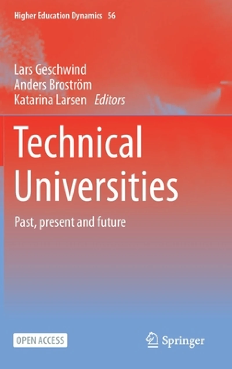 Technical Universities