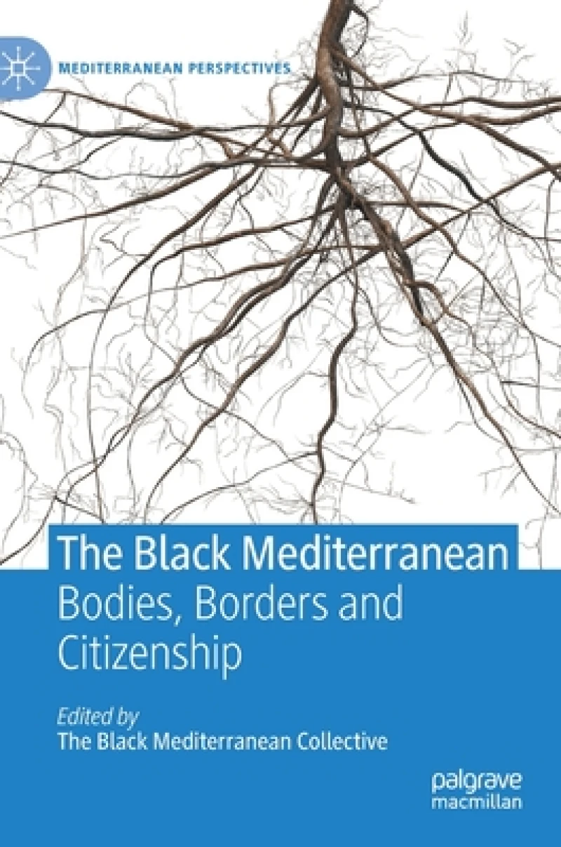 The Black Mediterranean