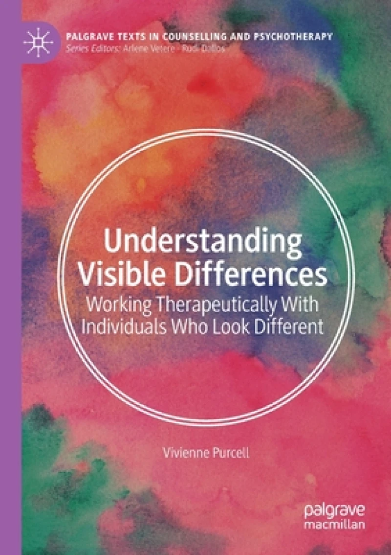 Understanding Visible Differences