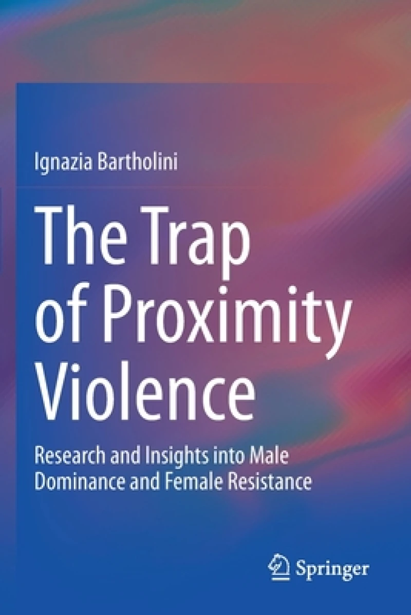 The Trap of Proximity Violence