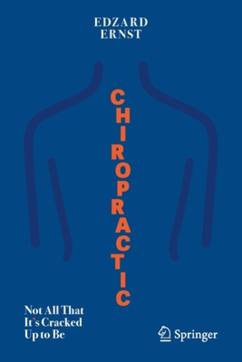 Chiropractic