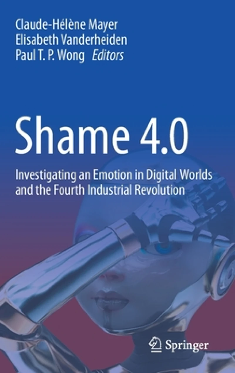 Shame 4.0