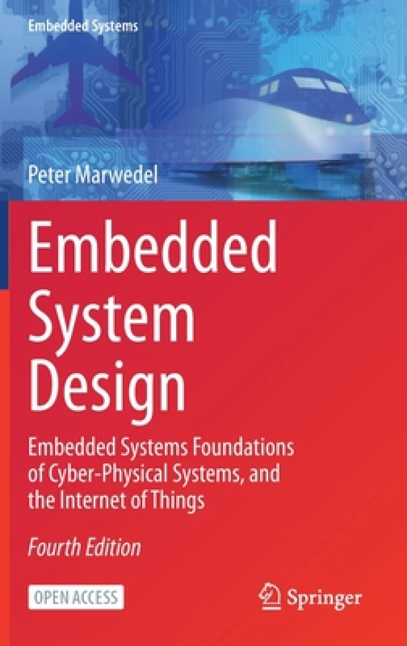 Embedded System Design