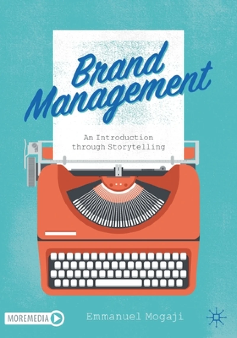 Brand Management
