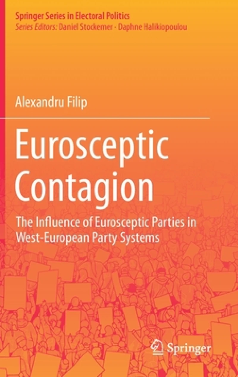 Eurosceptic Contagion