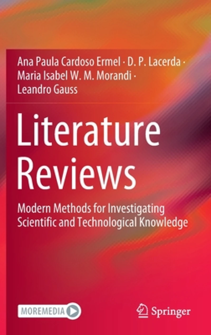 Literature Reviews