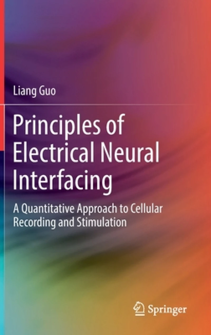 Principles of Electrical Neural Interfacing
