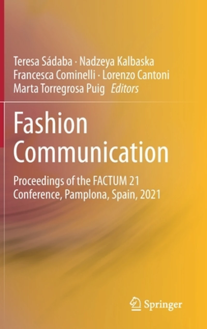 Fashion Communication