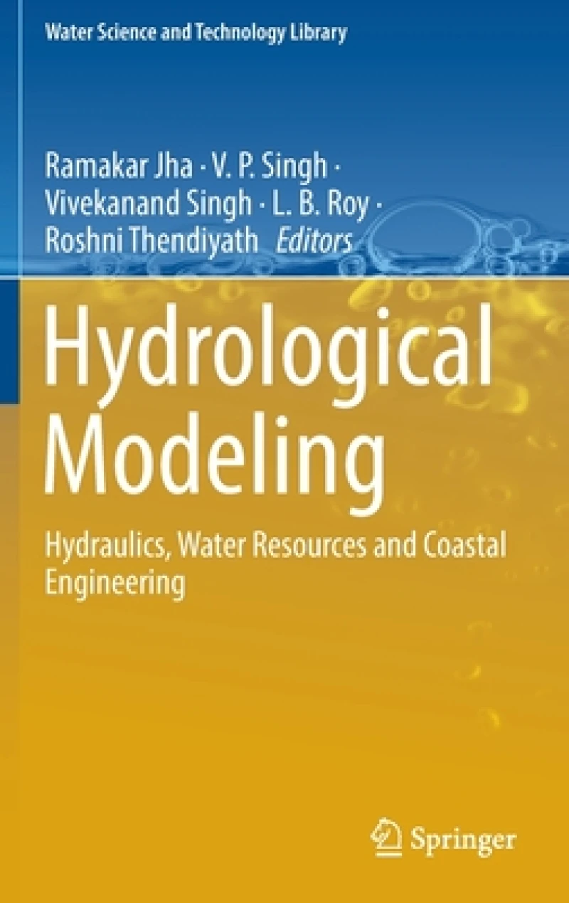 Hydrological Modeling