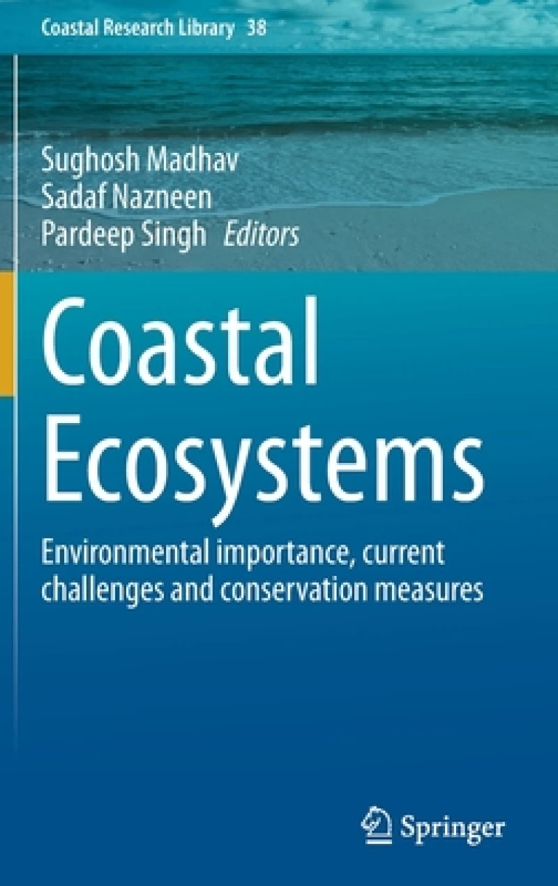 Coastal Ecosystems