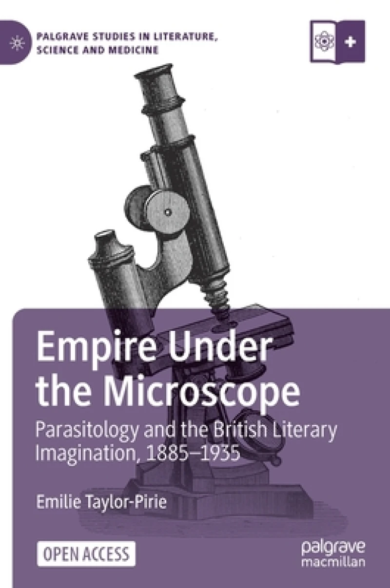Empire Under the Microscope