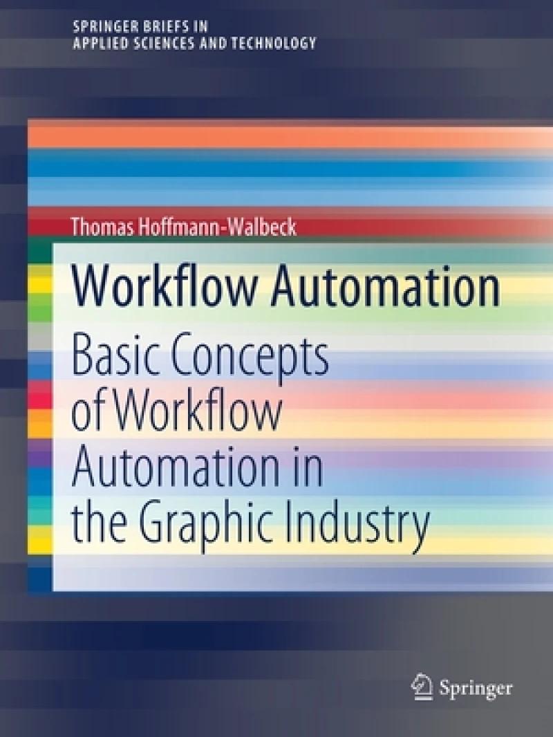 Workflow Automation