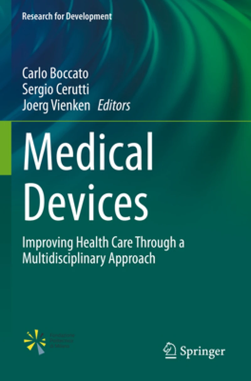 Medical Devices