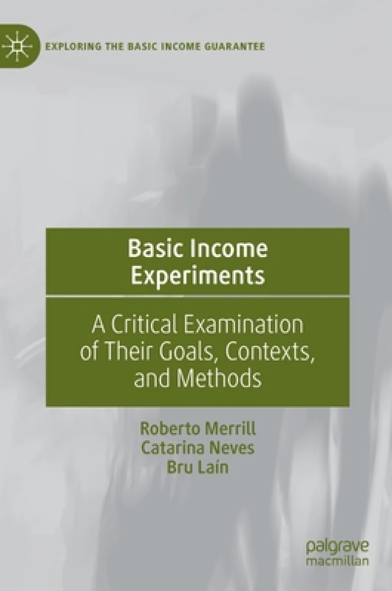 Basic Income Experiments