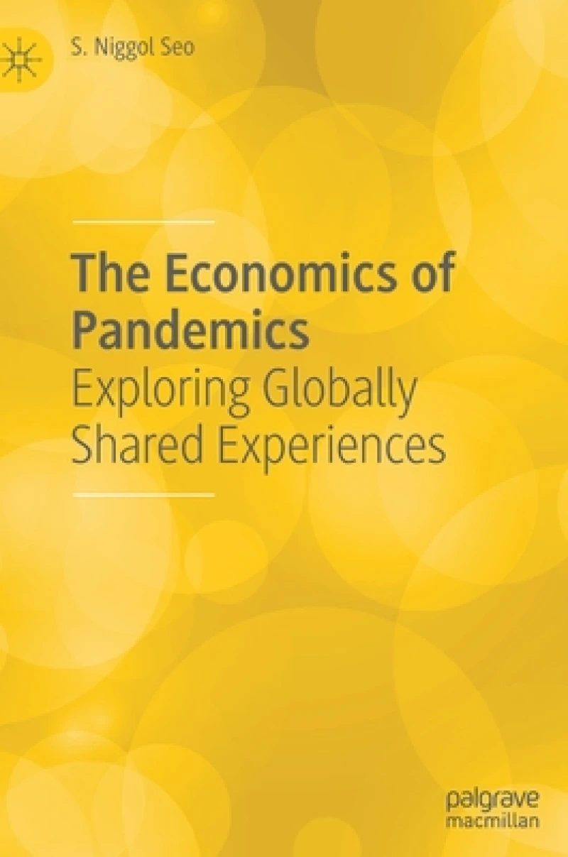 The Economics of Pandemics