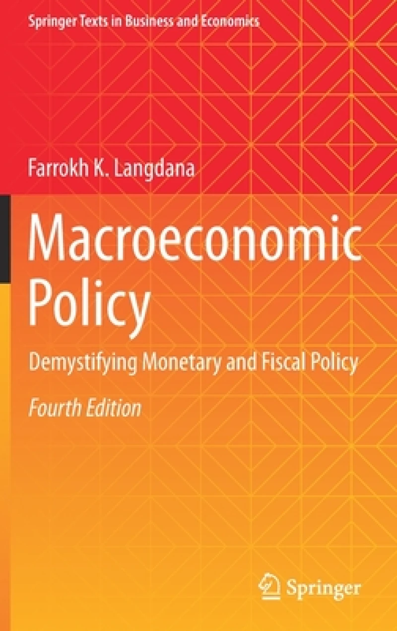 Macroeconomic Policy