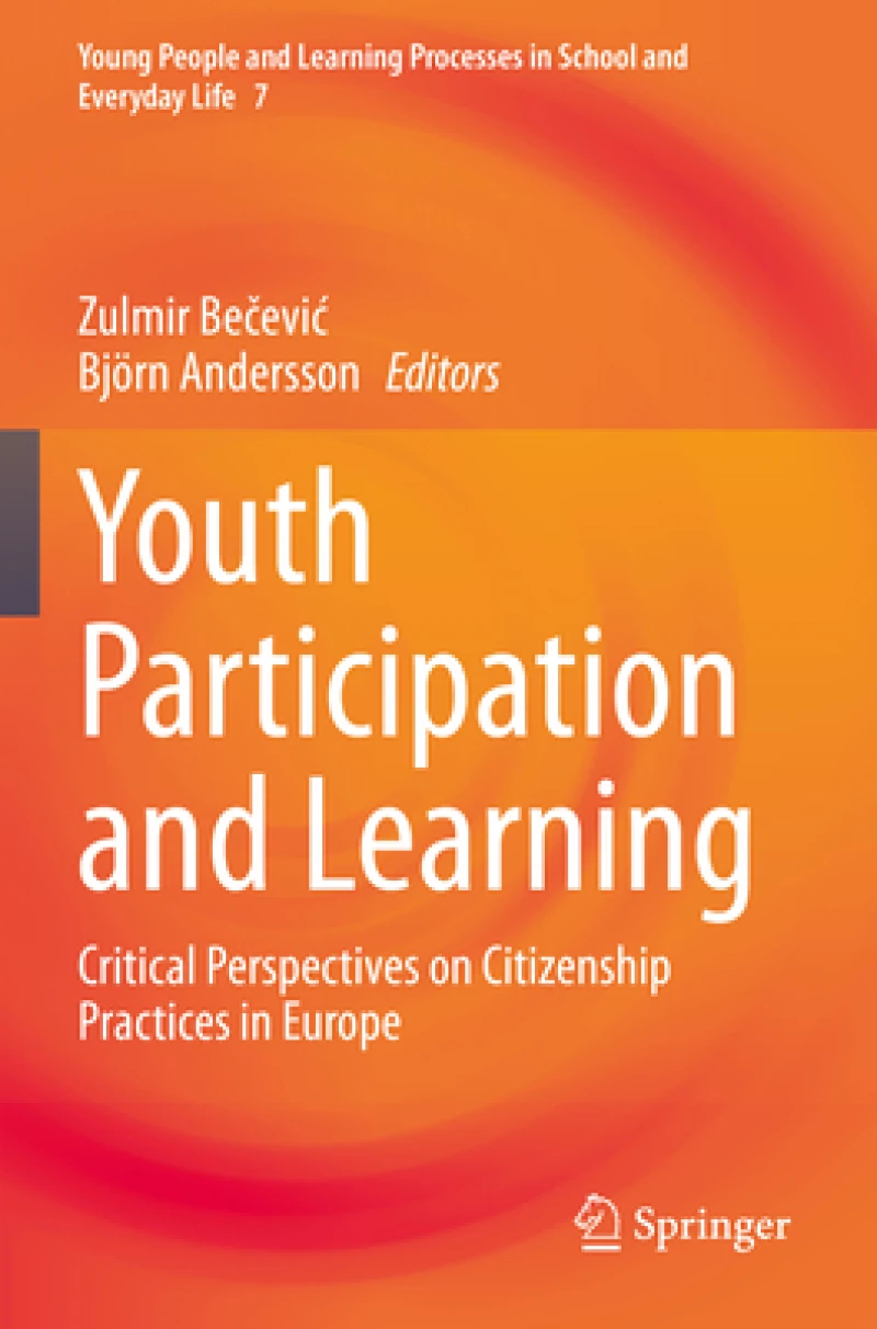 Youth Participation and Learning