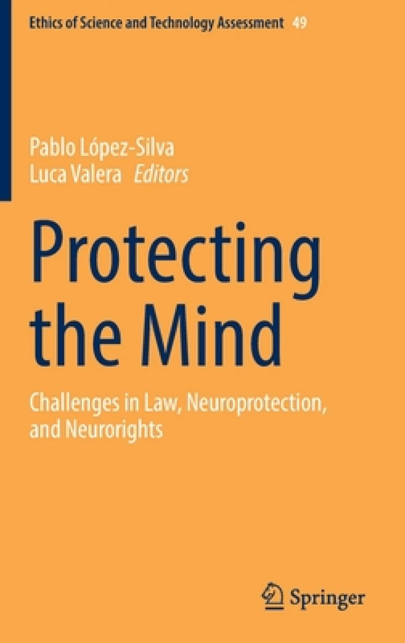 Protecting the Mind