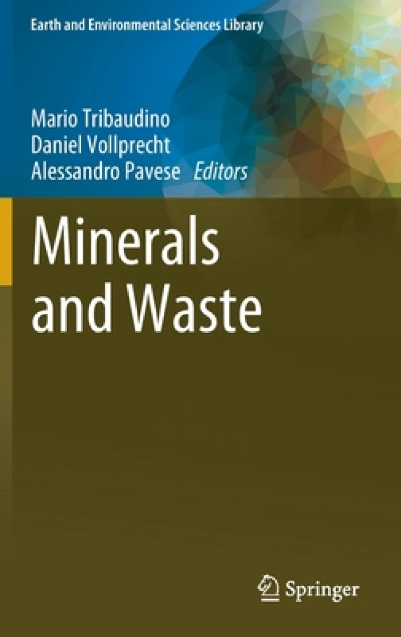 Minerals and Waste