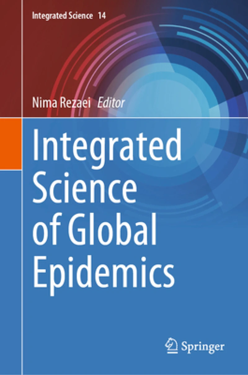 Integrated Science of Global Epidemics