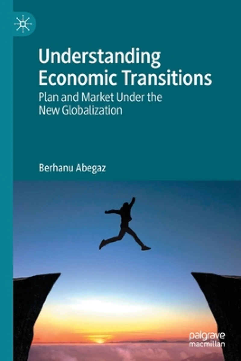 Understanding Economic Transitions