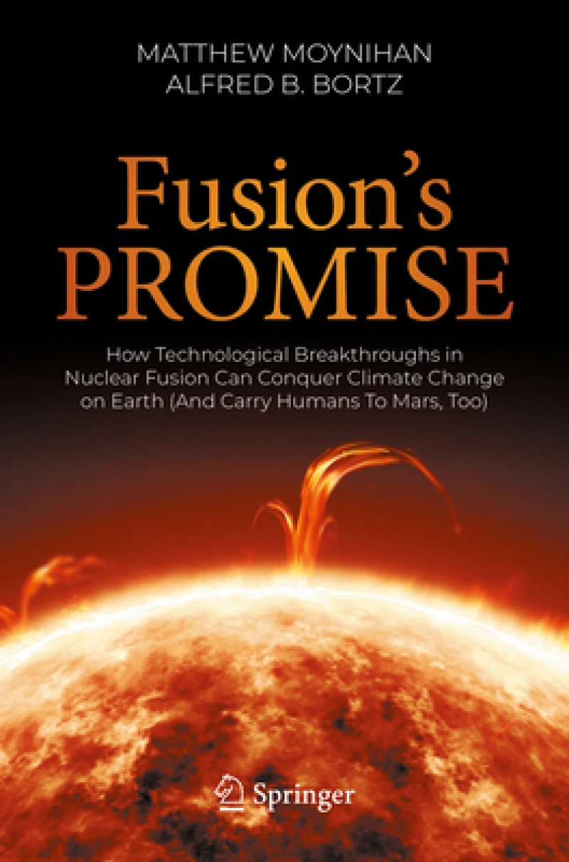 Fusion's Promise