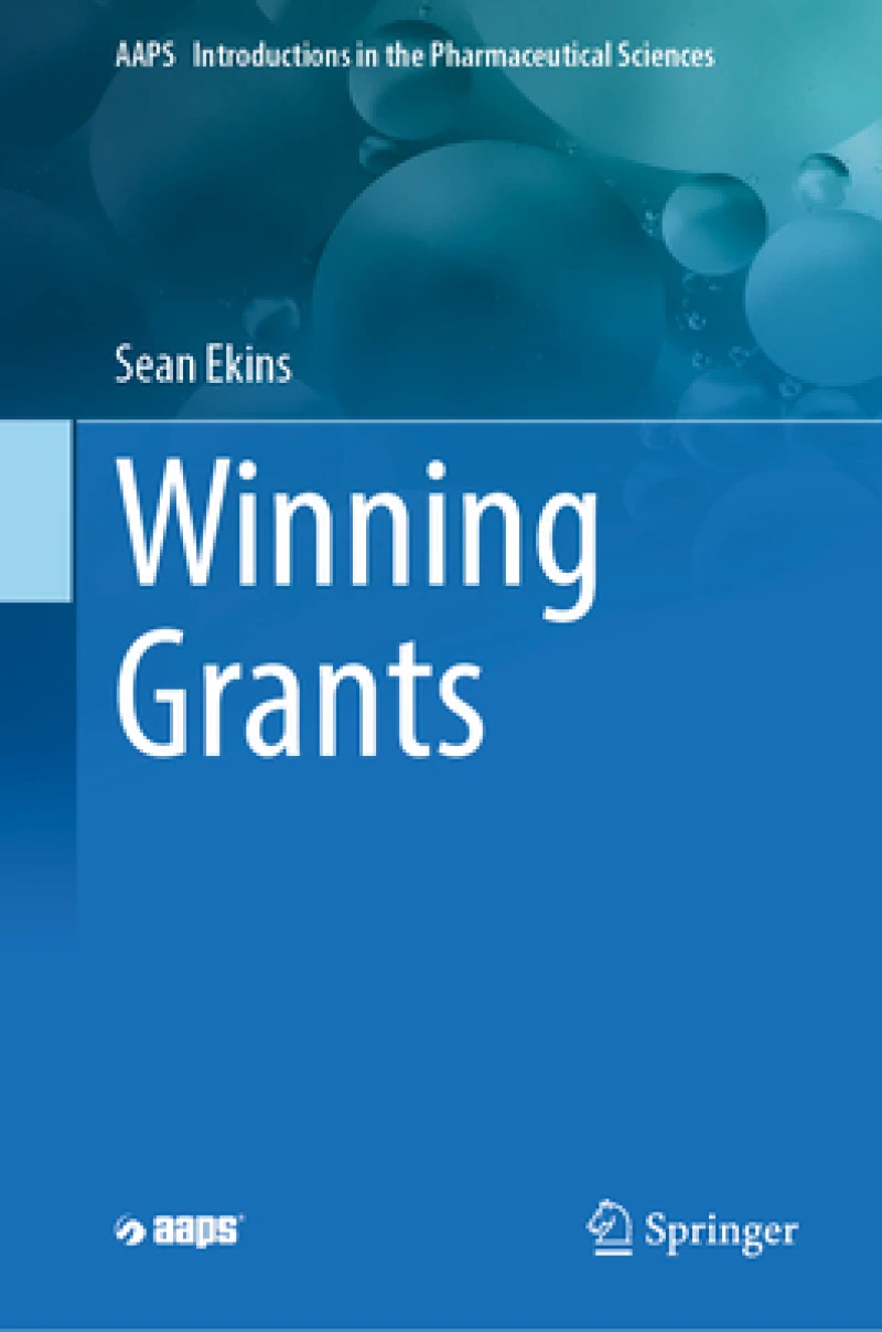 Winning Grants