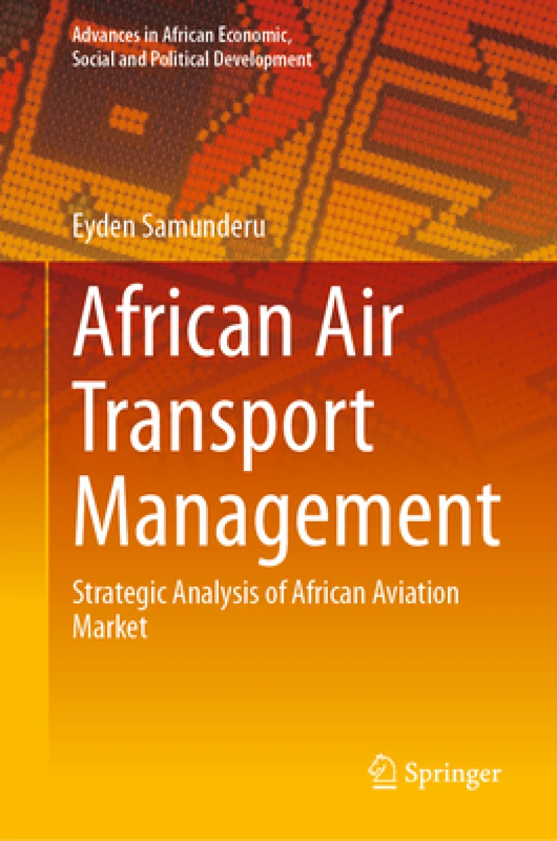 African Air Transport Management