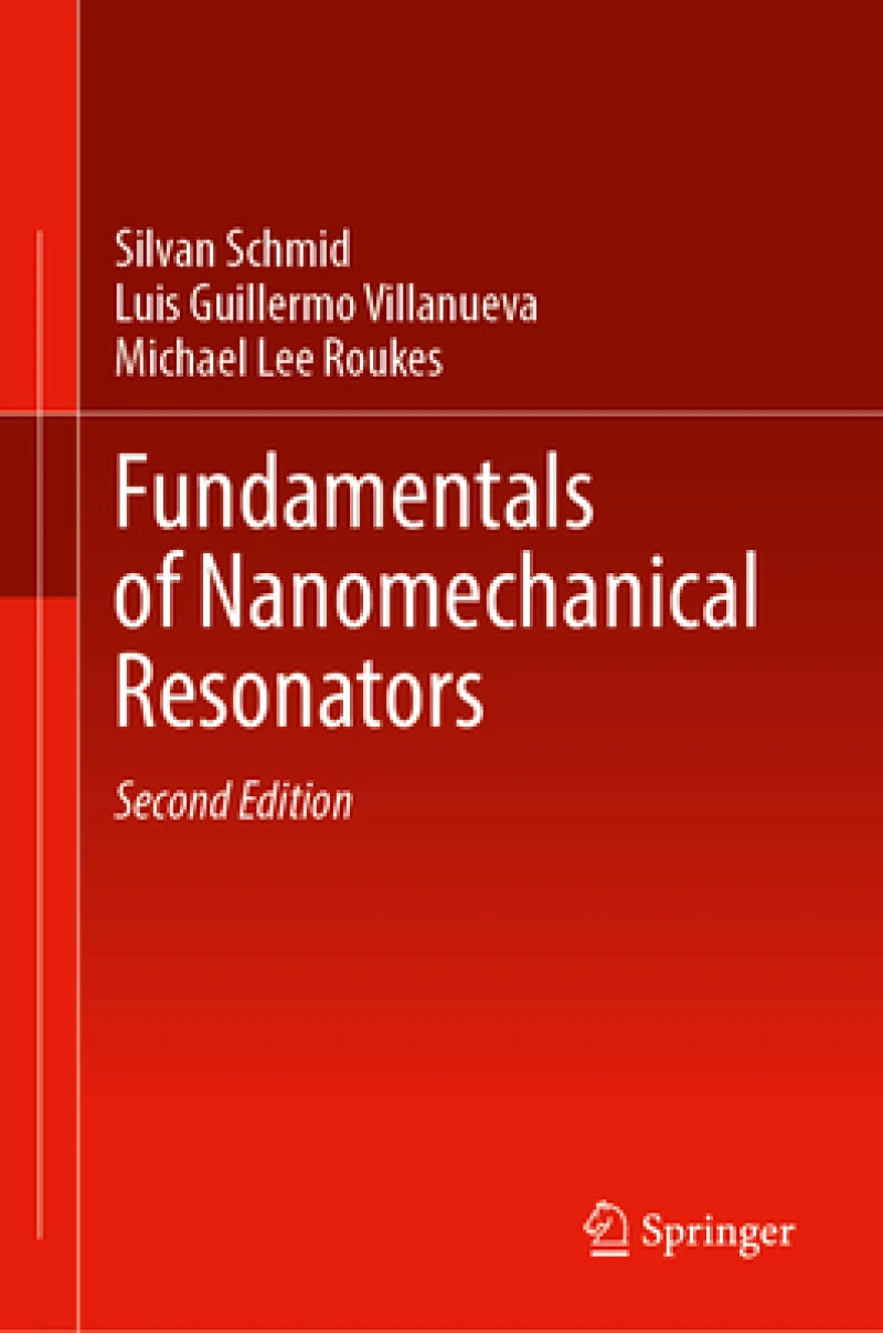 Fundamentals of Nanomechanical Resonators