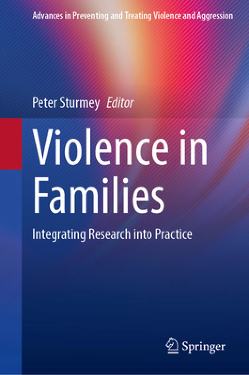 Violence in Families