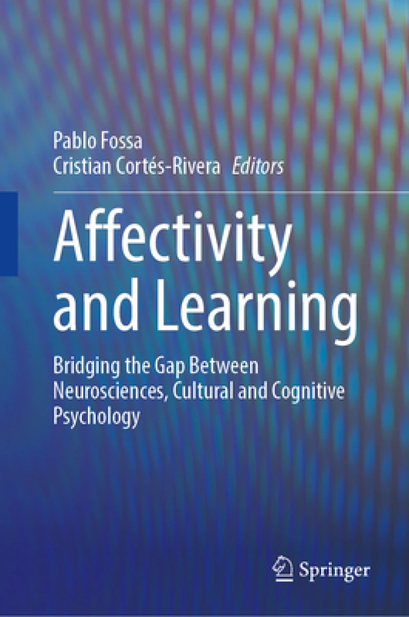Affectivity and Learning