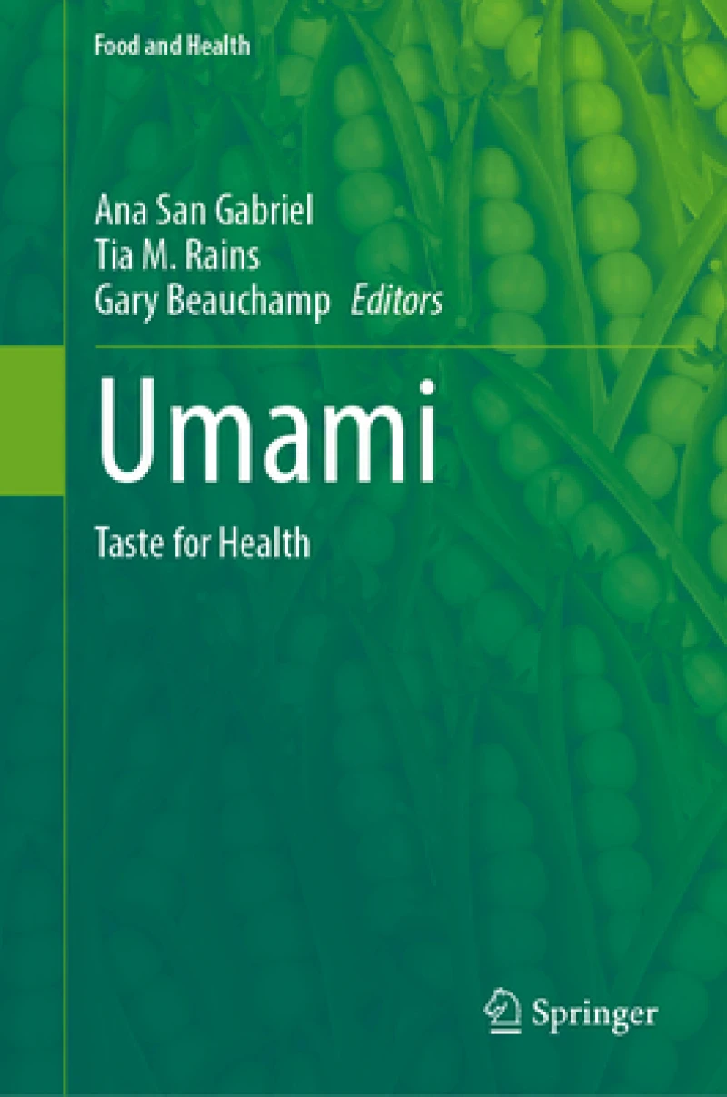 Umami