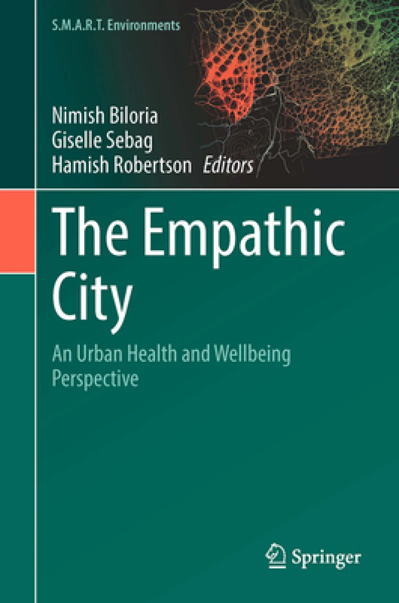 The Empathic City