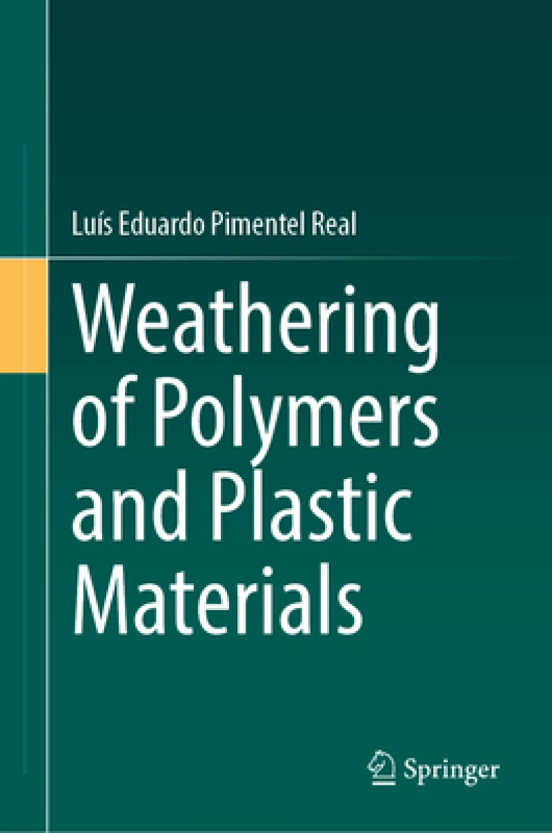 Weathering of Polymers and Plastic Materials