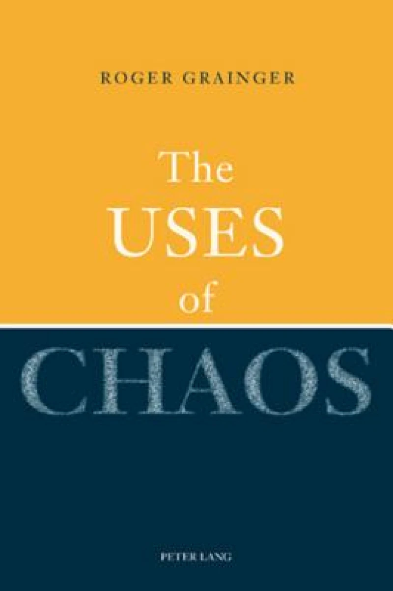 The Uses of Chaos