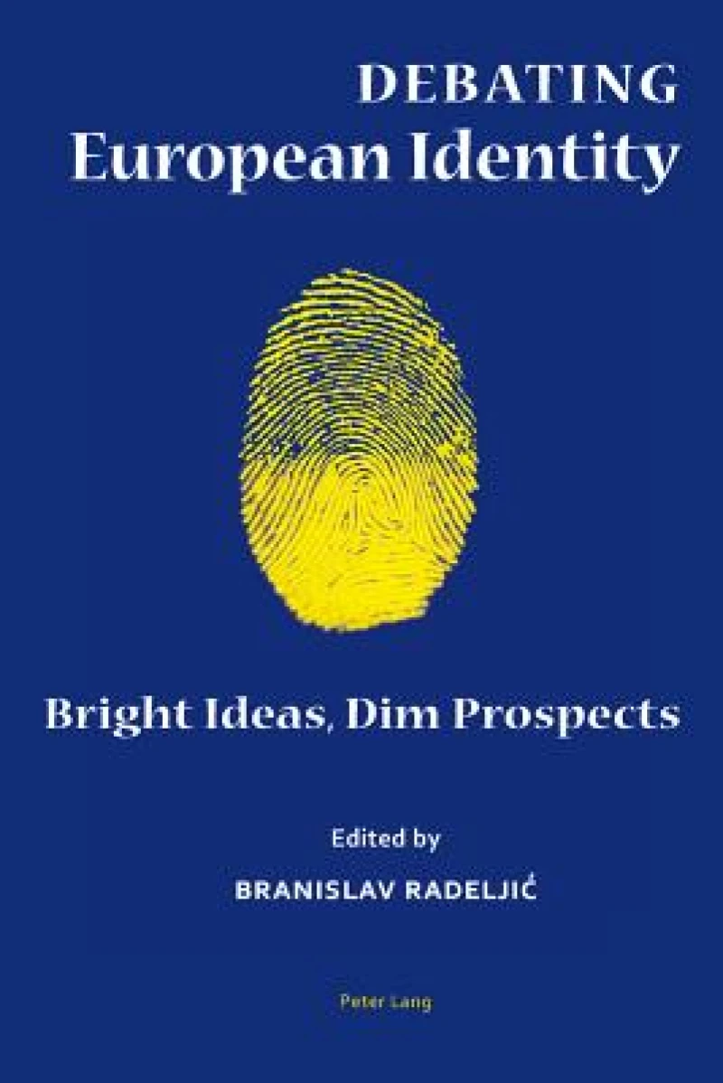 Debating European Identity