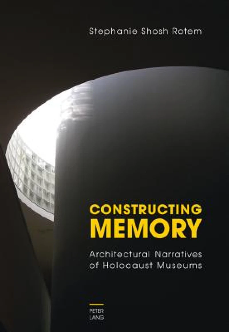 Constructing Memory