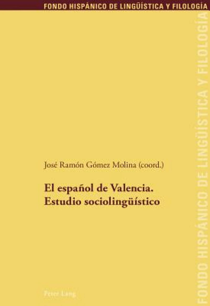 El Espaanol De Valencia