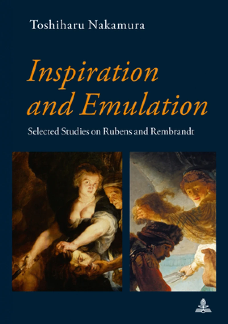 Inspiration and Emulation