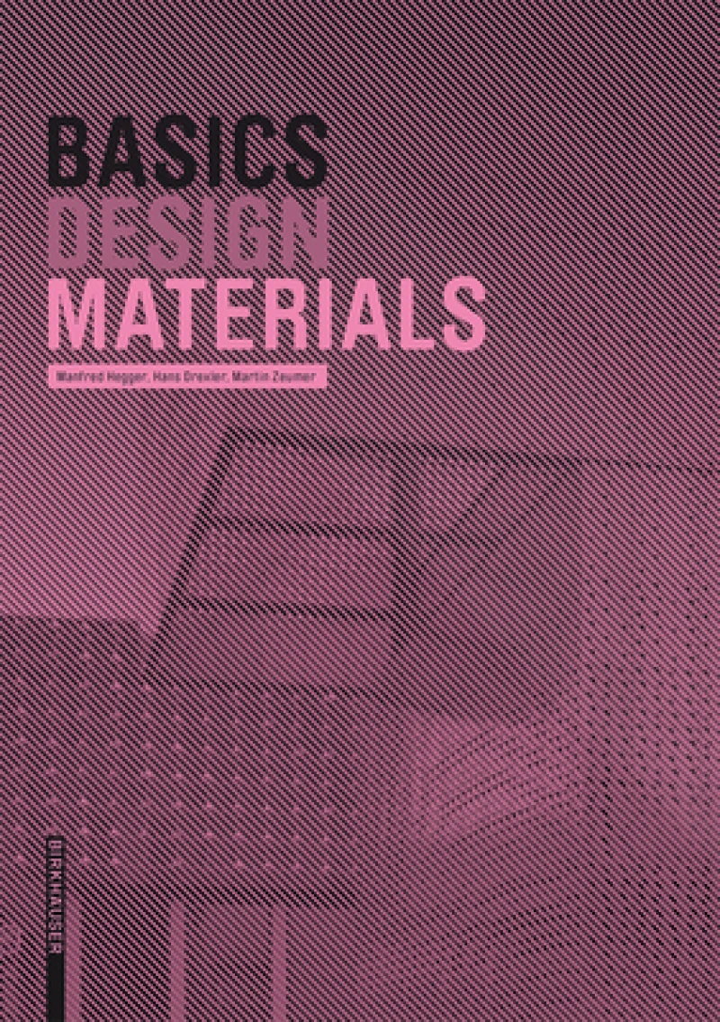 Basics Materials