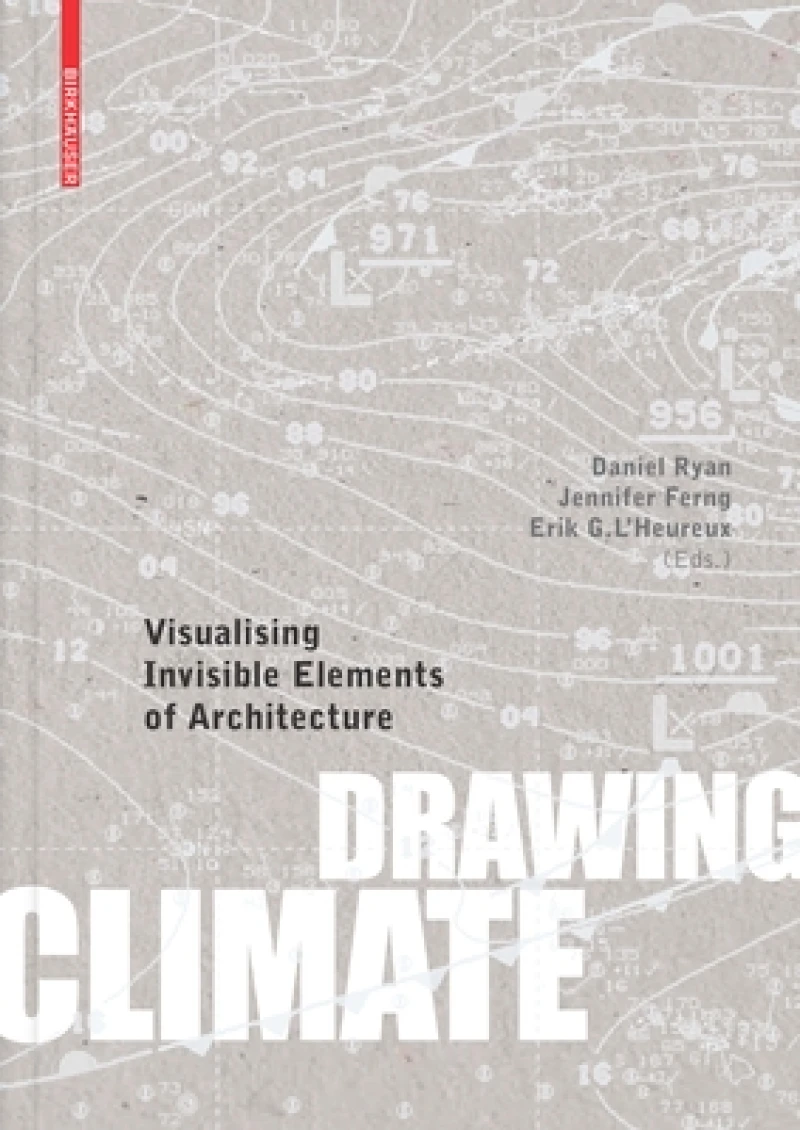 Drawing Climate