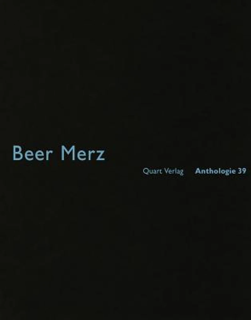 Beer Merz
