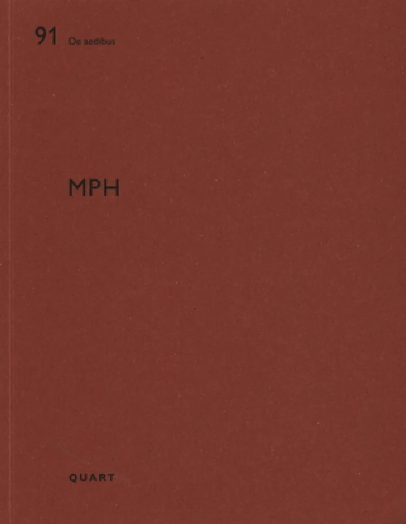 MPH