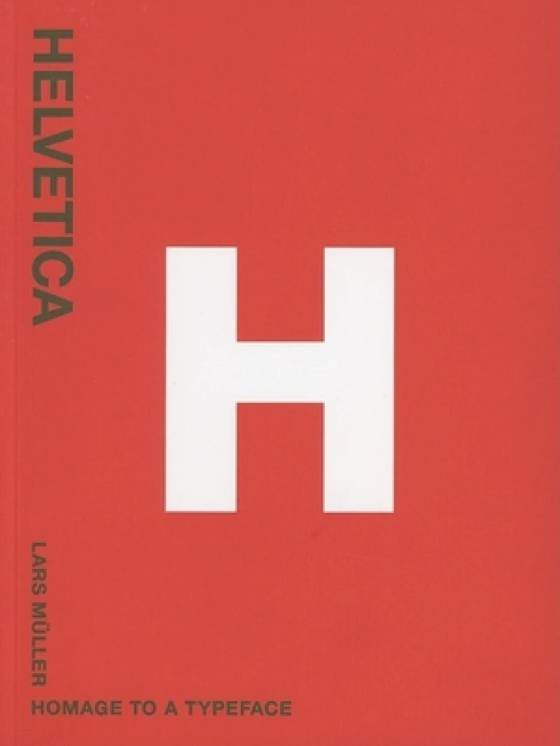 Helvetica