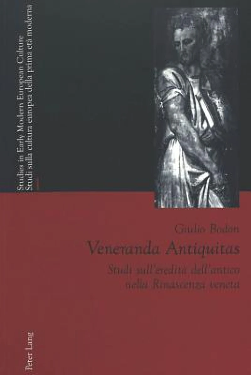 Veneranda Antiquitas