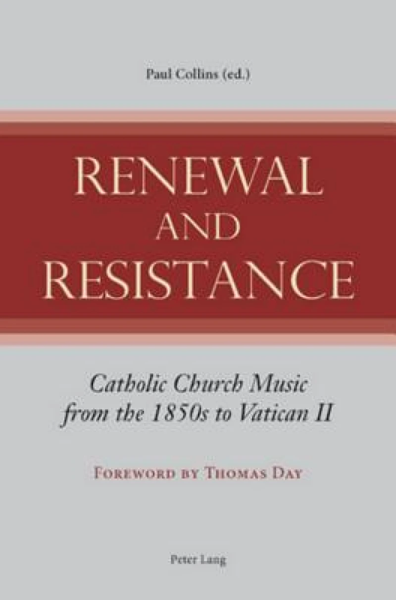 Renewal and Resistance