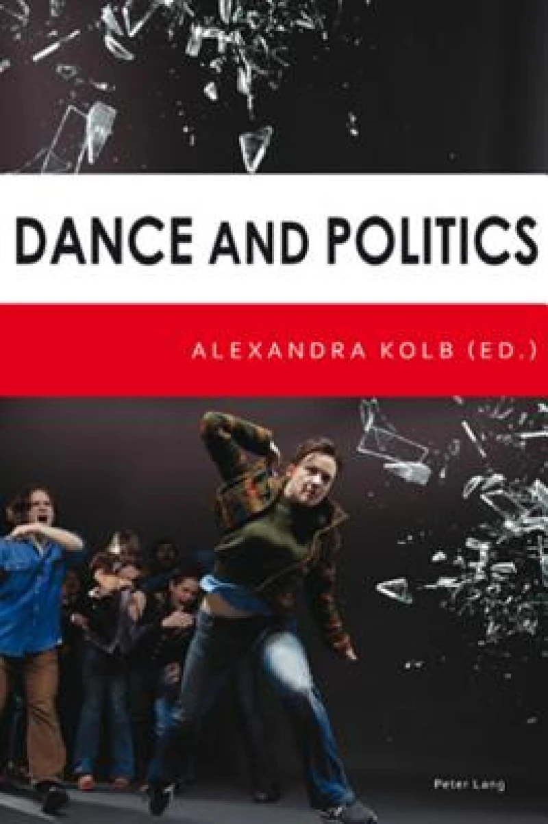Dance and Politics