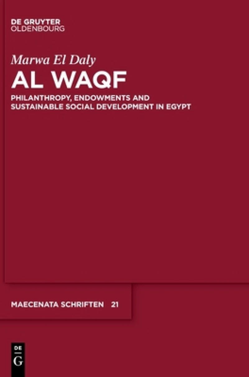 Al Waqf