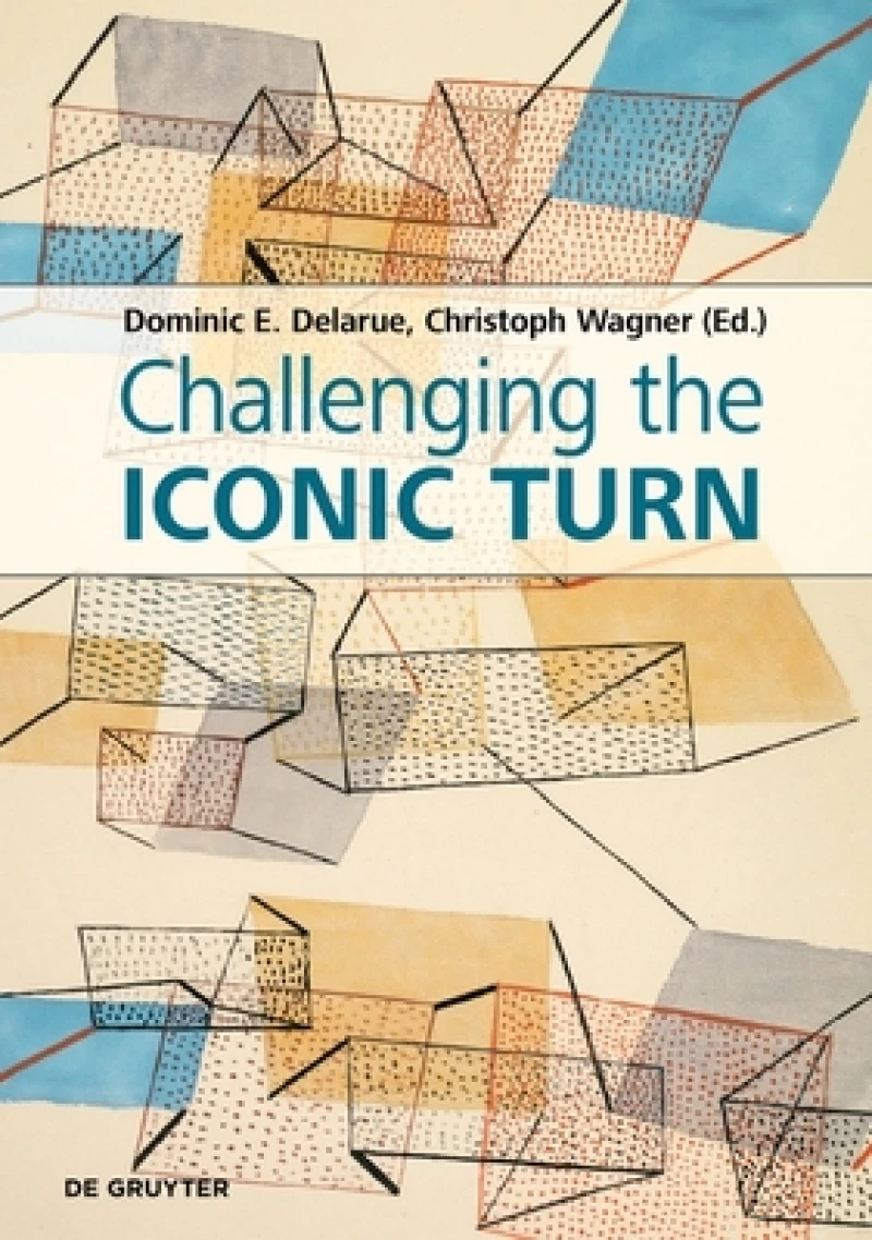 Challenging the Iconic Turn