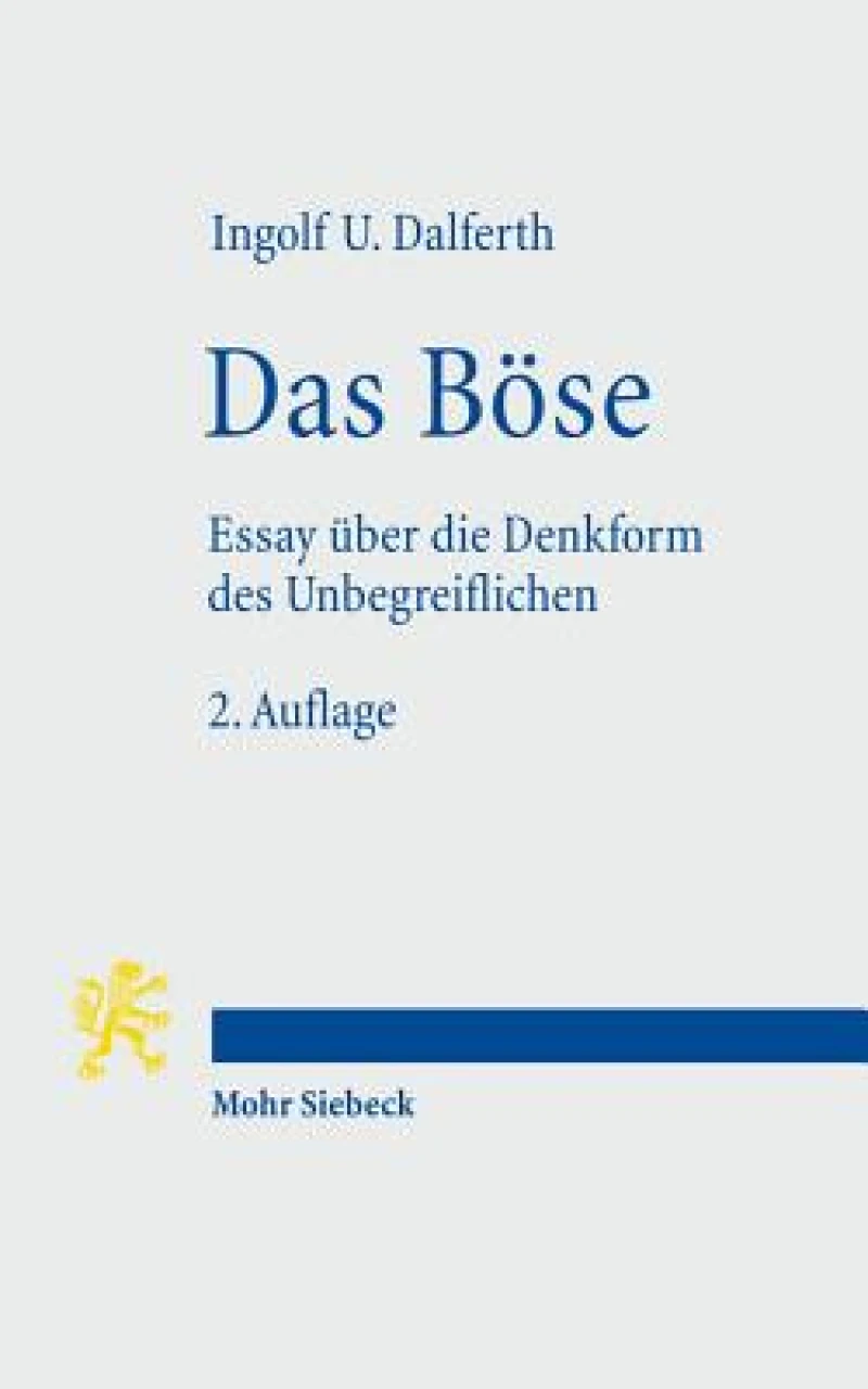 Das Bose